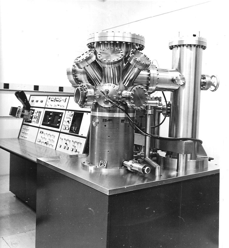 SEM-1 002.jpg